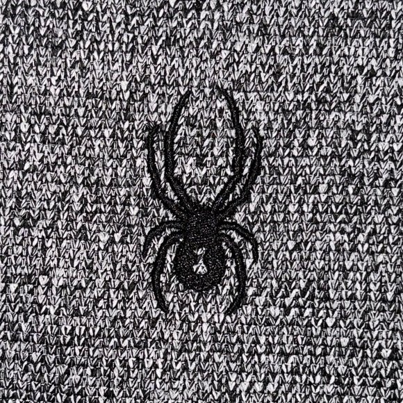 Spyder - Constant Full Zip - Picture 7 of 9